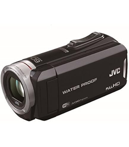 SONY DCR-TRV10 miniDV ビデオカメラ Sony DCR-TRV10 Mini DV Camcorder ソニー デジタルビデオカメラ